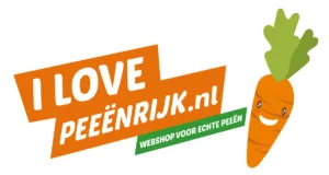 logo_ilovepeeenrijk