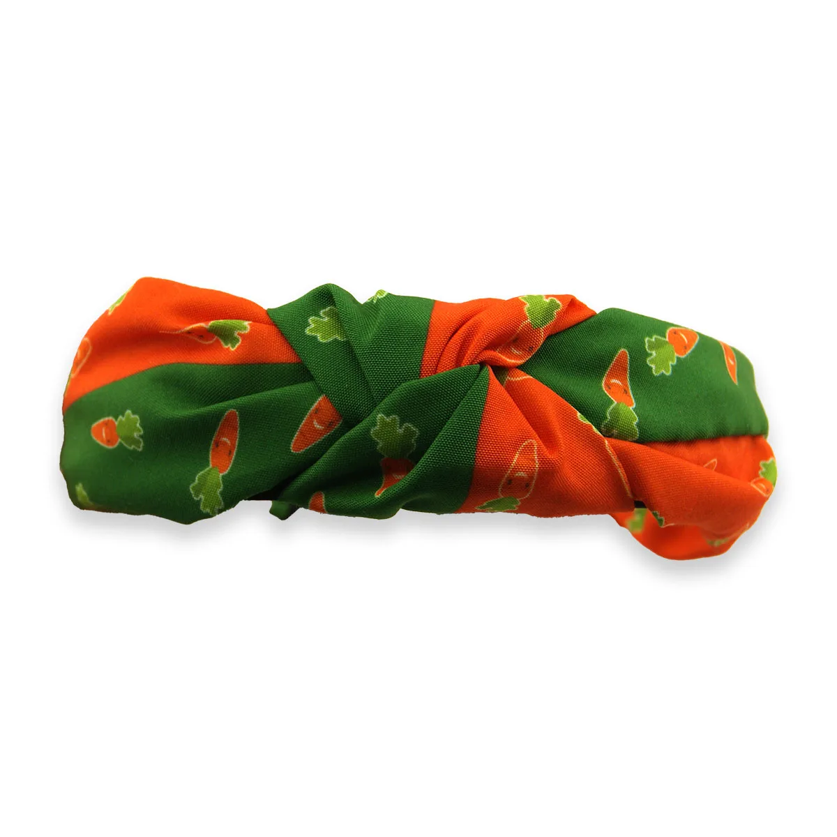 Haarband - Afbeelding 3