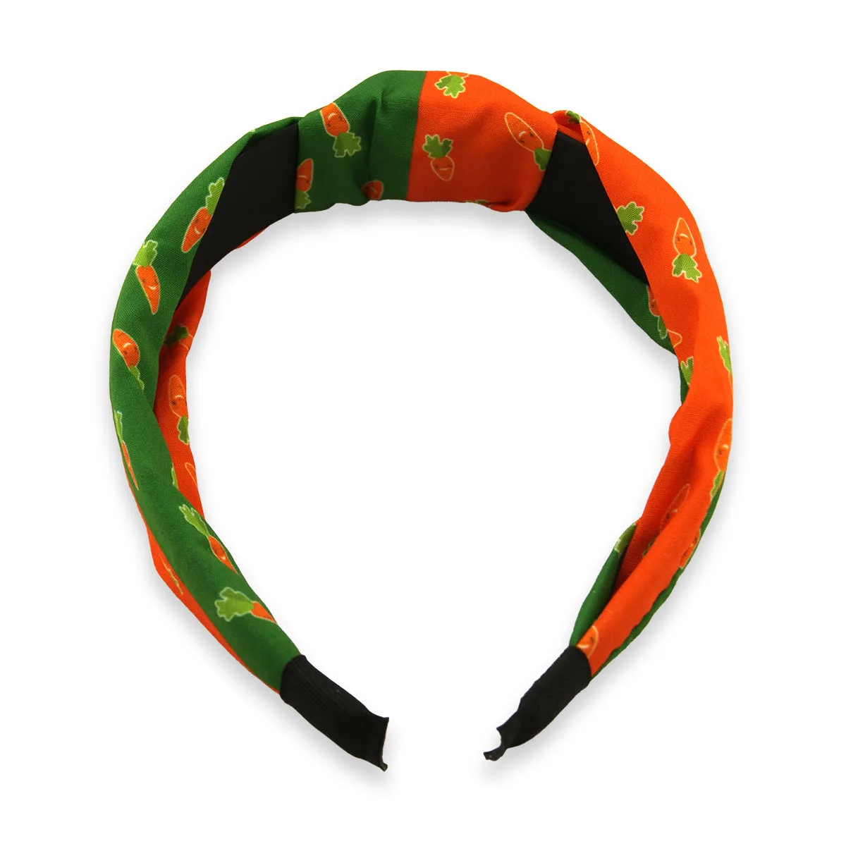 Haarband - Afbeelding 2