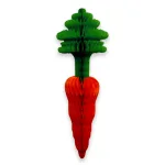 Honingraad versiering pee