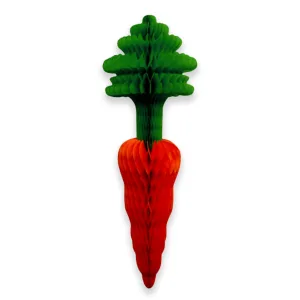 Honingraad versiering pee