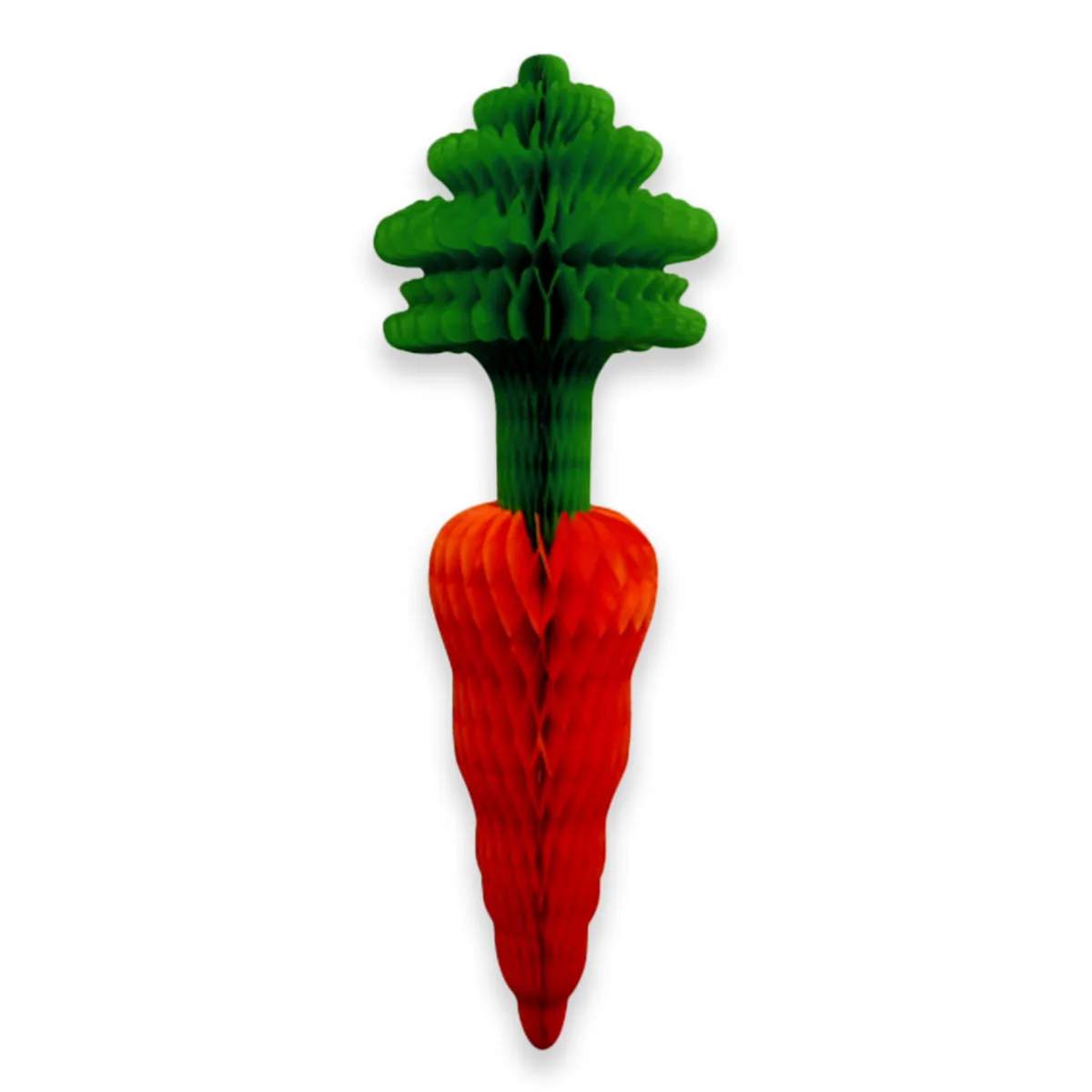 Honingraad versiering pee